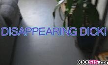 Discover magical moments with stepsis jade jantzen