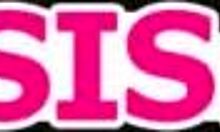 Discover magical moments with stepsis jade jantzen