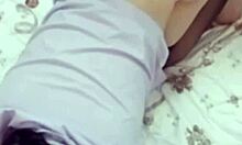 Love Bird Princess feels the passion with her black silk girlfriend, indulging in oral, masturbation, and perfect doggystyle fucking.