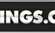 Ani Blackfox in horny hangout