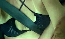 Wanna see raw bareback with slim huge-dicked twinks?