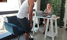 Danny Power Searching For Something To Enjoy