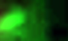 Wanna see raw bareback with slim huge-dicked twinks?