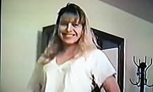 check out linda's highlights, she's got that sexy amateur vibe with blowjobs and facials