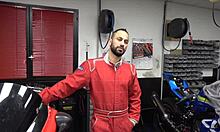 her dream with two big cocks