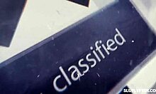 Karlee grey flogging large erect