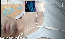 hot and sexy video chat