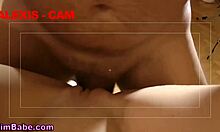 Young EURO TEEN 18+ GETS FUCKED by an old man