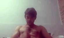 exploring platoons cave with amateur bdsm vibes