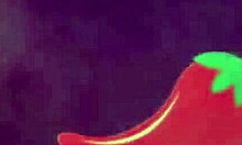 why not fuck during quarantine anywhere?