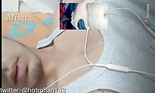 hot and sexy video chat