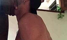 Hey, Want to See This Teen Suck and Bang a Hot Guy?