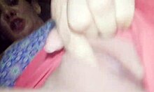 why not fuck during quarantine anywhere?