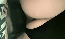 i love licking this pussy so much its making me crazy