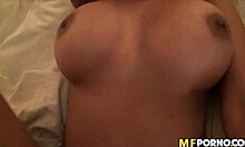 latina amateur cutie fucks in hotel pov 😍