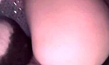 i love licking this pussy so much its making me crazy