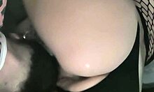 i love licking this pussy so much its making me crazy