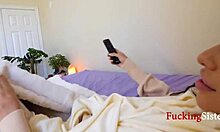 My Balls Are Freezing So Warm Me Up Stepsis Hime Marie