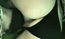 i love licking this pussy so much its making me crazy