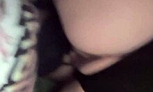 i love licking this pussy so much its making me crazy