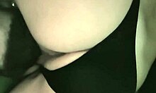 i love licking this pussy so much its making me crazy