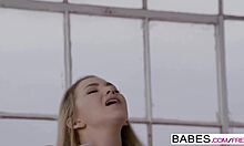 Babes - Black Is Better - Engine Trouble Starring Nat Turner And Angel Smalls Clip, Black Pussy Amateurs Fucking Cum Ass Hardcore Babe.