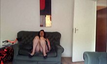 imwf chubby babe spreads legs wide 😏 homemade couple fun