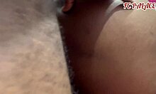 my stepbro fucks my ass hard and fills me with cum