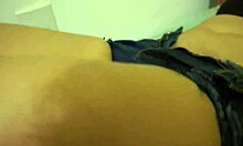 old man fucks young innocent teen