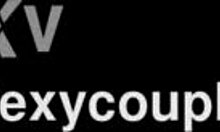 French slut gropes herself in couple scene