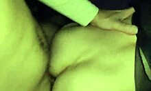 isn't her gentle sex in stockings beautiful?