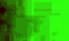 Evers And Anna Engage In Intense BBW Masturbation