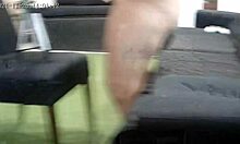 Paty Bumbum Video Call Explained 😊