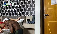 My Pussy Belongs to You Stepdaddy - DadBangsMe