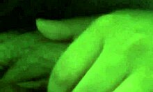 Evers And Anna Engage In Intense BBW Masturbation