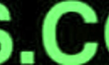 Evers And Anna Engage In Intense BBW Masturbation