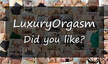 My Stepsister Decided To Masturbate When No One Was Home