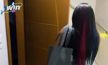 My Pussy Belongs to You Stepdaddy - DadBangsMe