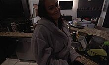 My friends hot mom confesses her crush on me part 1 paris knight wca productions