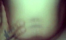 Wife give me your ass to eat