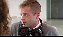 I used charley hart and penelope kay's pussies for free in our team meeting fantasy