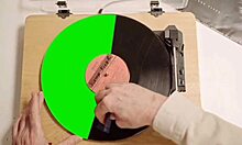 Sex With My Unknown Venezuelan Mature Big Ass Babe