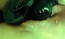 Solo Play with Toys in Various Ways - Part 2