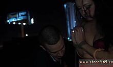 Rough Toilet! Who Would Think A Cash Machine Is A Fine Place?