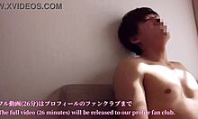 Can You Endure This Slutty Femdom's Handjob and Blowjob? Reward Sex Awaits! Continuous Orgasms in POV!