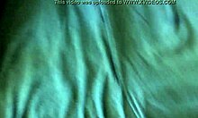 Intimate Amateur Encounter With Shaved Pussy