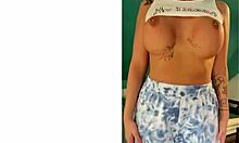 Bend over, little 18+, for a closer view of your sexy body.