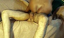 hanif pk and popy and sumona and manik in interracial group