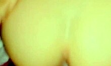 My Heart Pounds During My First Time With My Stepsister, Feeling Nervous And Excited