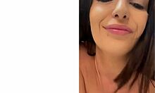 how would you like my big cock every day, mistress?